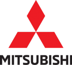 559px Mitsubishi Motors logo 2017 e1528794285176