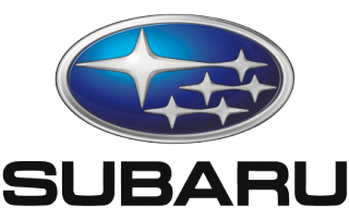 Subaru logo 2003 2560x1440 e1528794378464