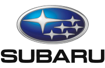 Subaru logo 2003 2560x1440 e1528794392278