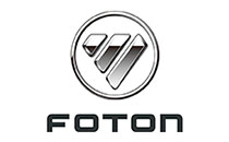 foton en alcoy