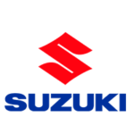 suzuki en alicante