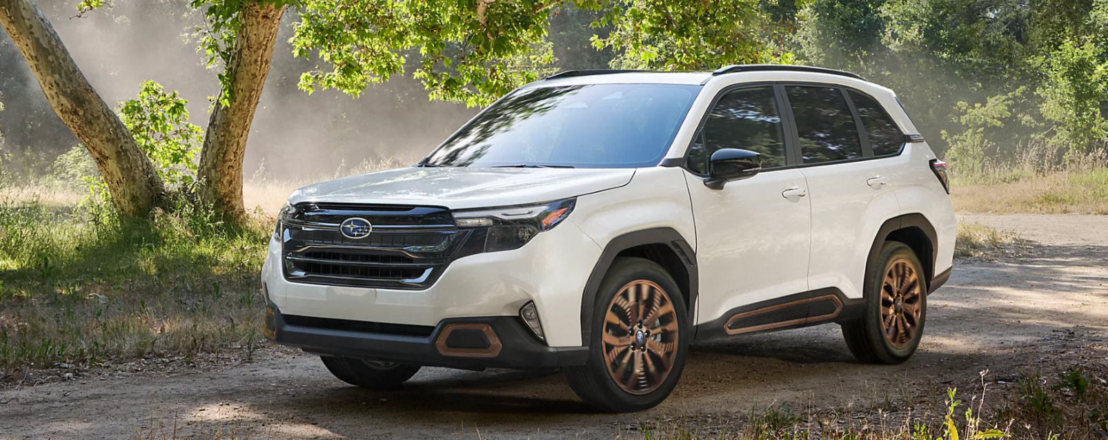 concesionario subaru autos martinez