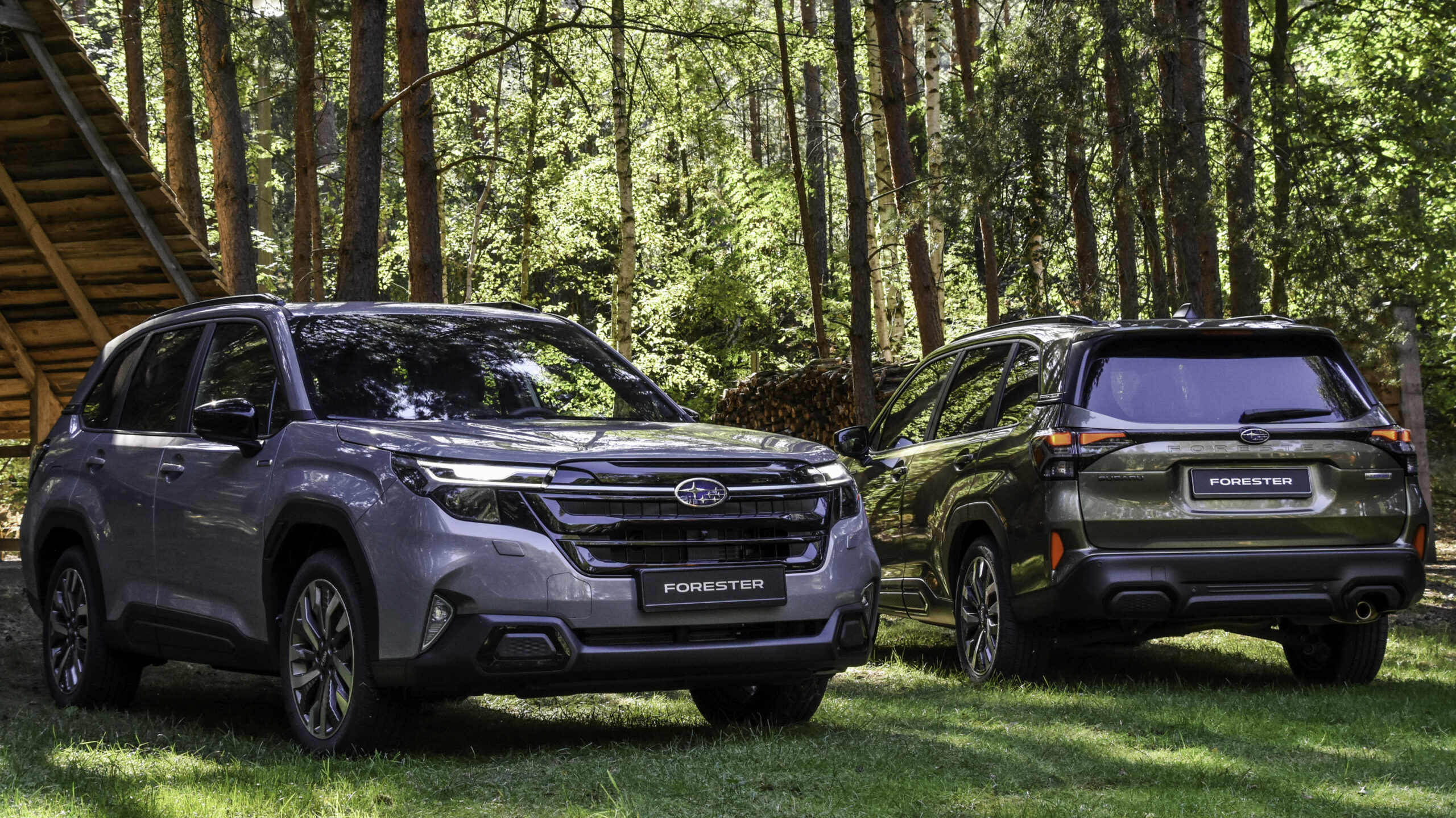 cocesionario subaru autos martinez alcoy