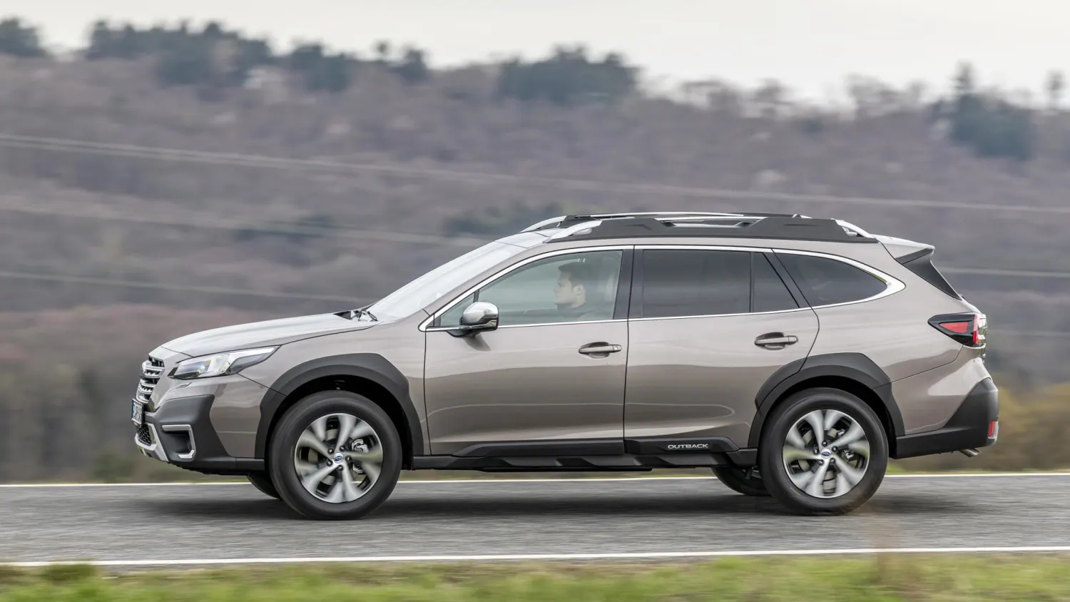 subaru en autos martinez alcoy