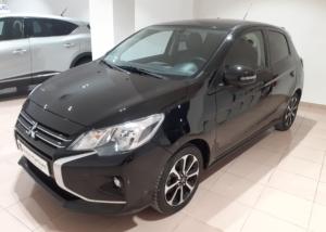 Coches de ocasión