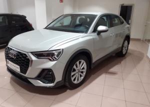 Coches de segunda mano en Alcoy