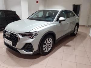 Coches de segunda mano en Alcoy