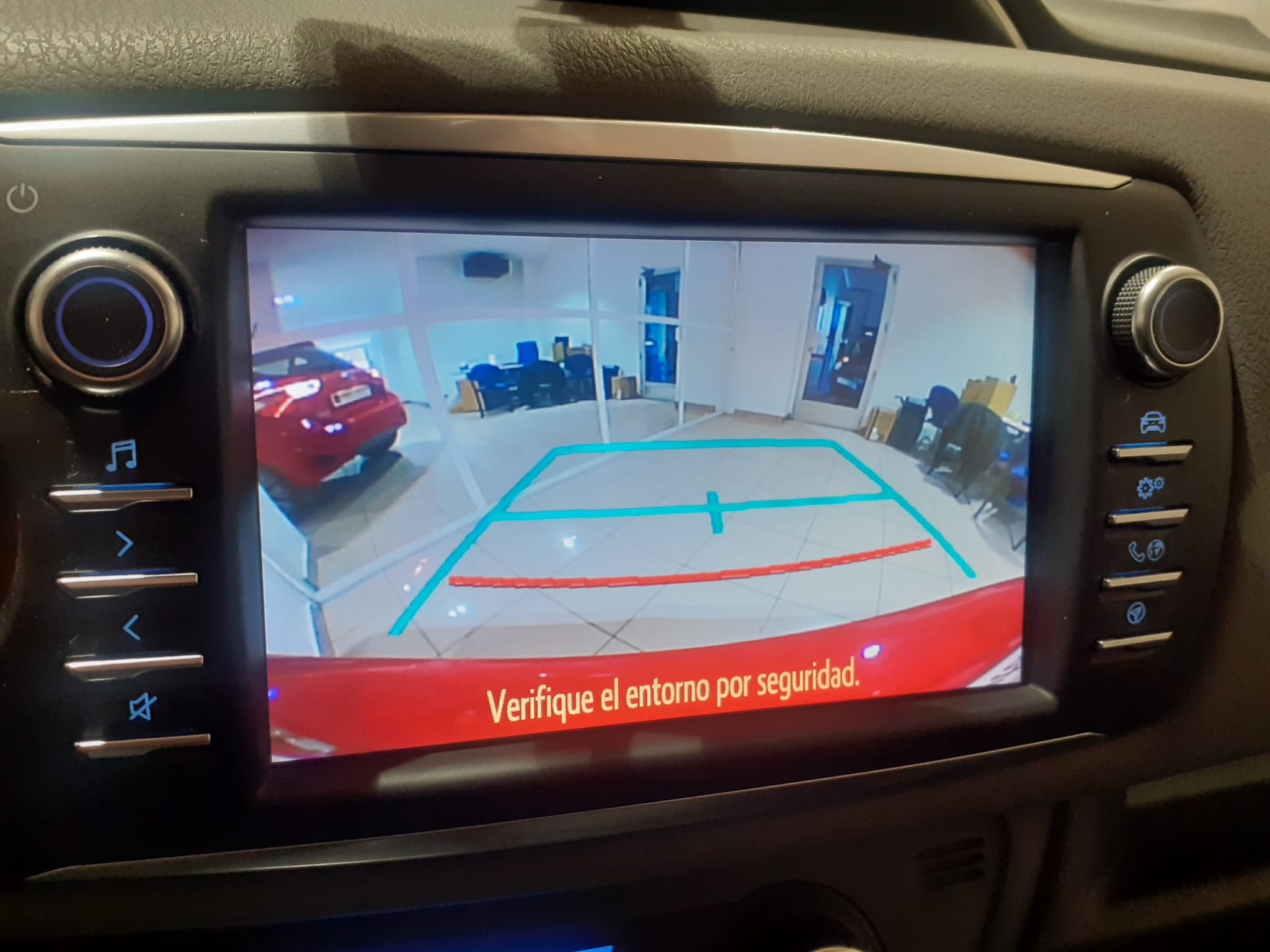 coches de segunda mano en autos martinez