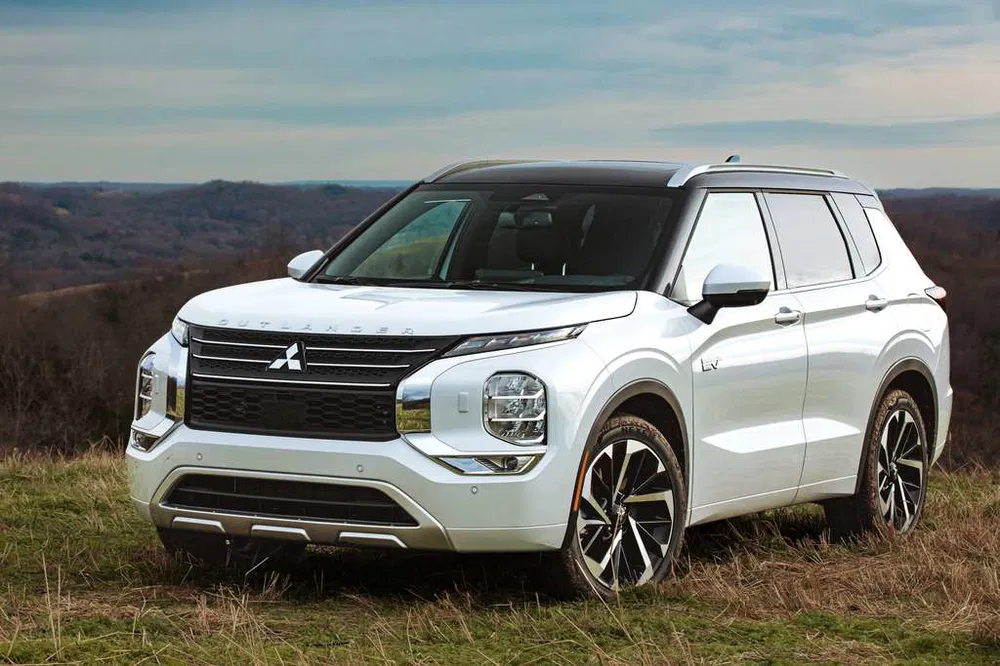 cocesionario mitsubishi en alcoy