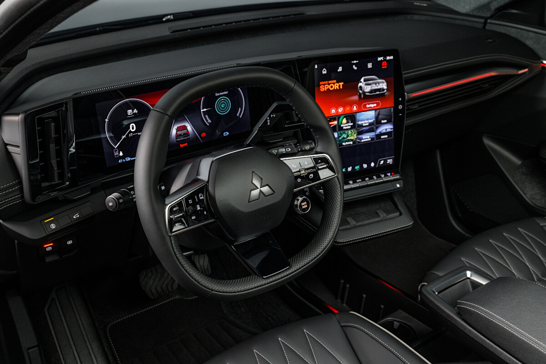autos martinez mitsubishi