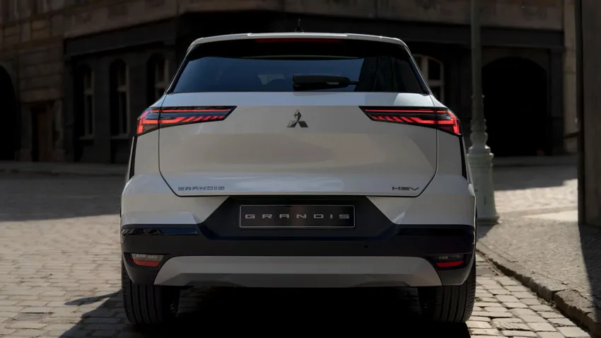 concesionario mitsubishi autos martinez alcoy
