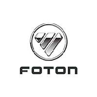 foton