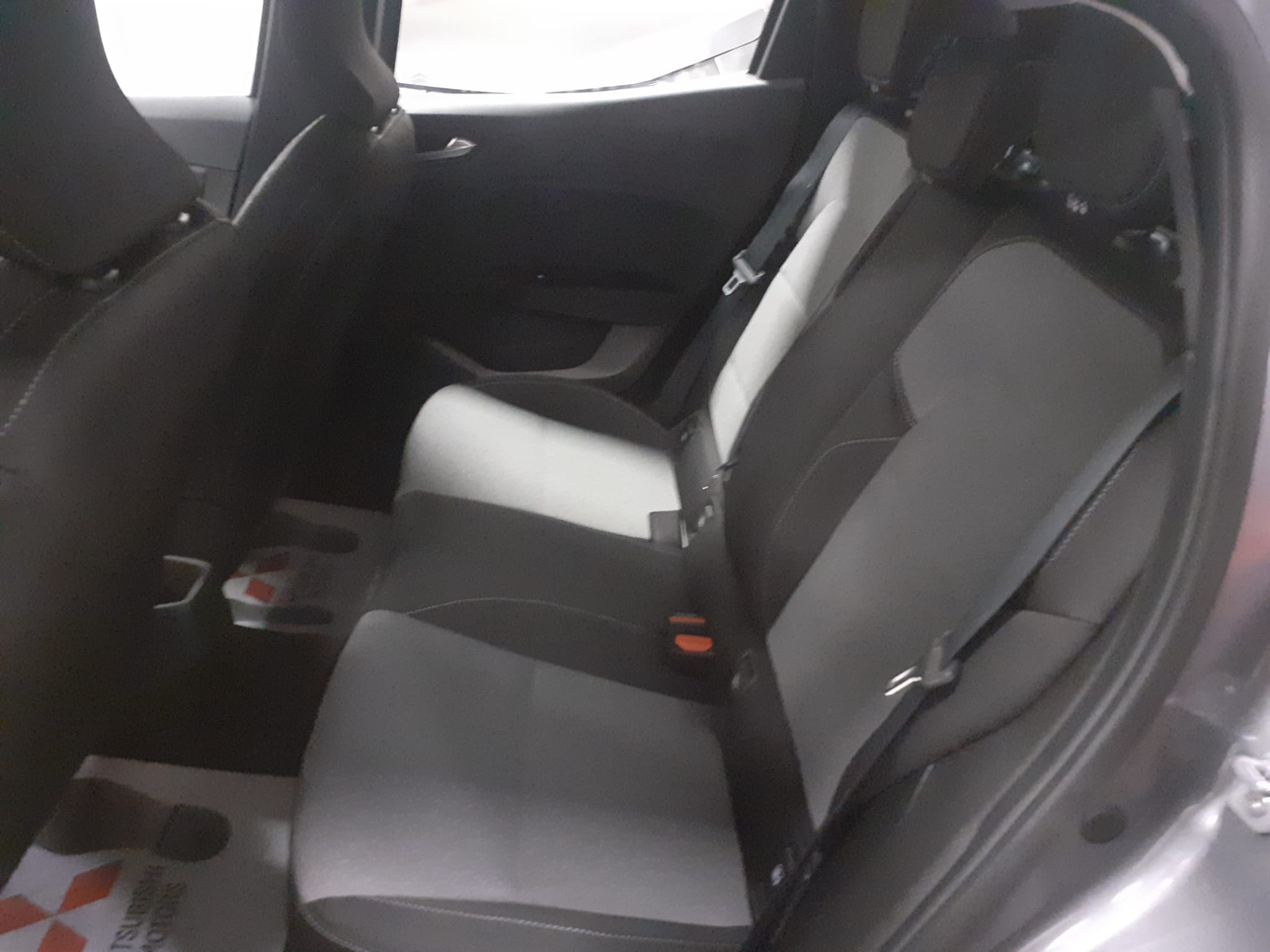 concesionario mitsubishi en alcoy