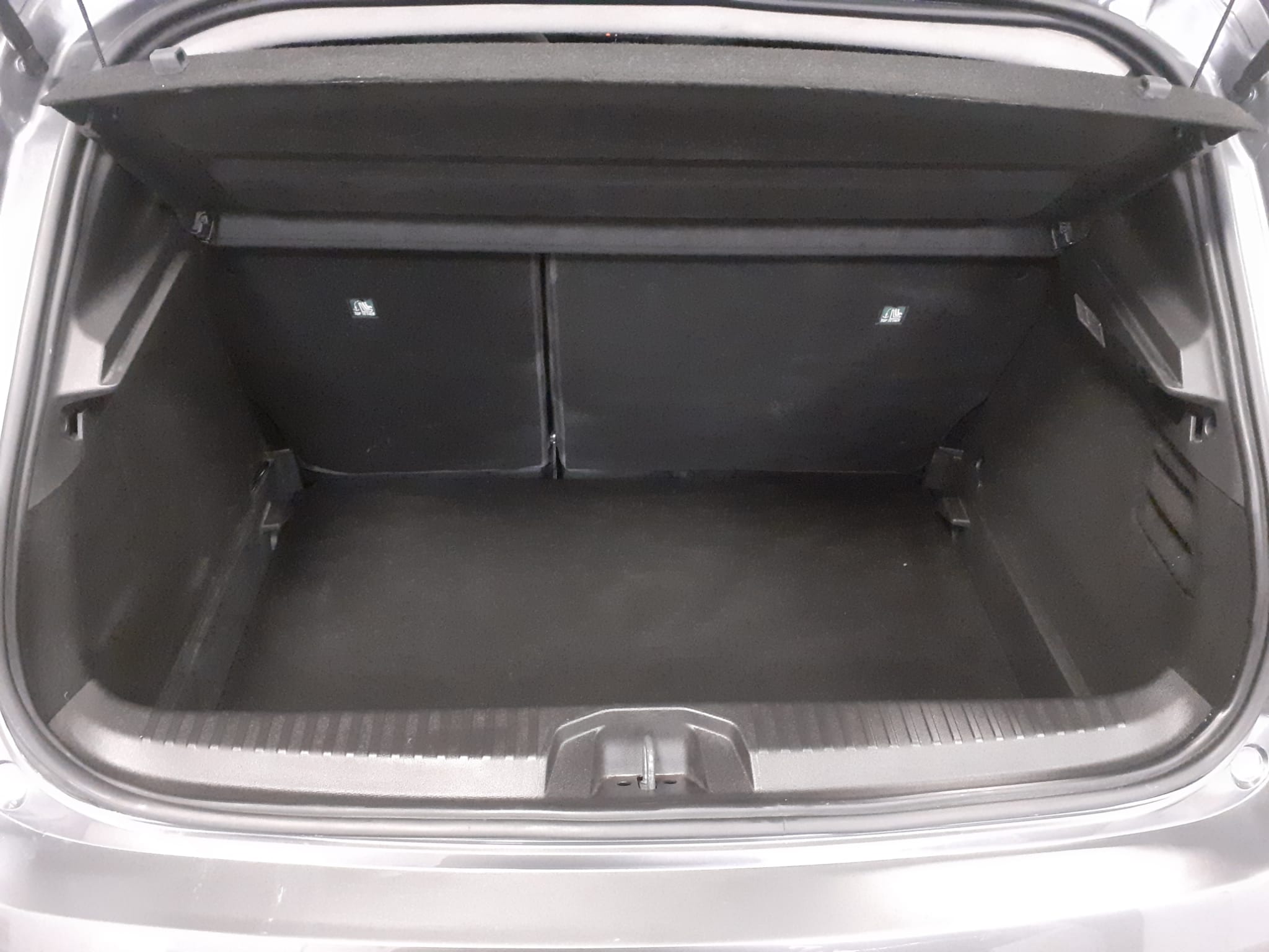 concesionario mitsubishi autos martinez