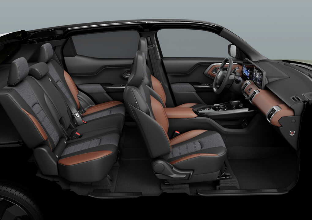 suzuki autos martinez alcoy