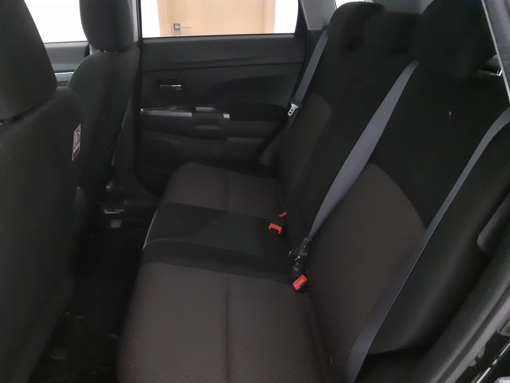 misubishi de segunda mano en autos martinez