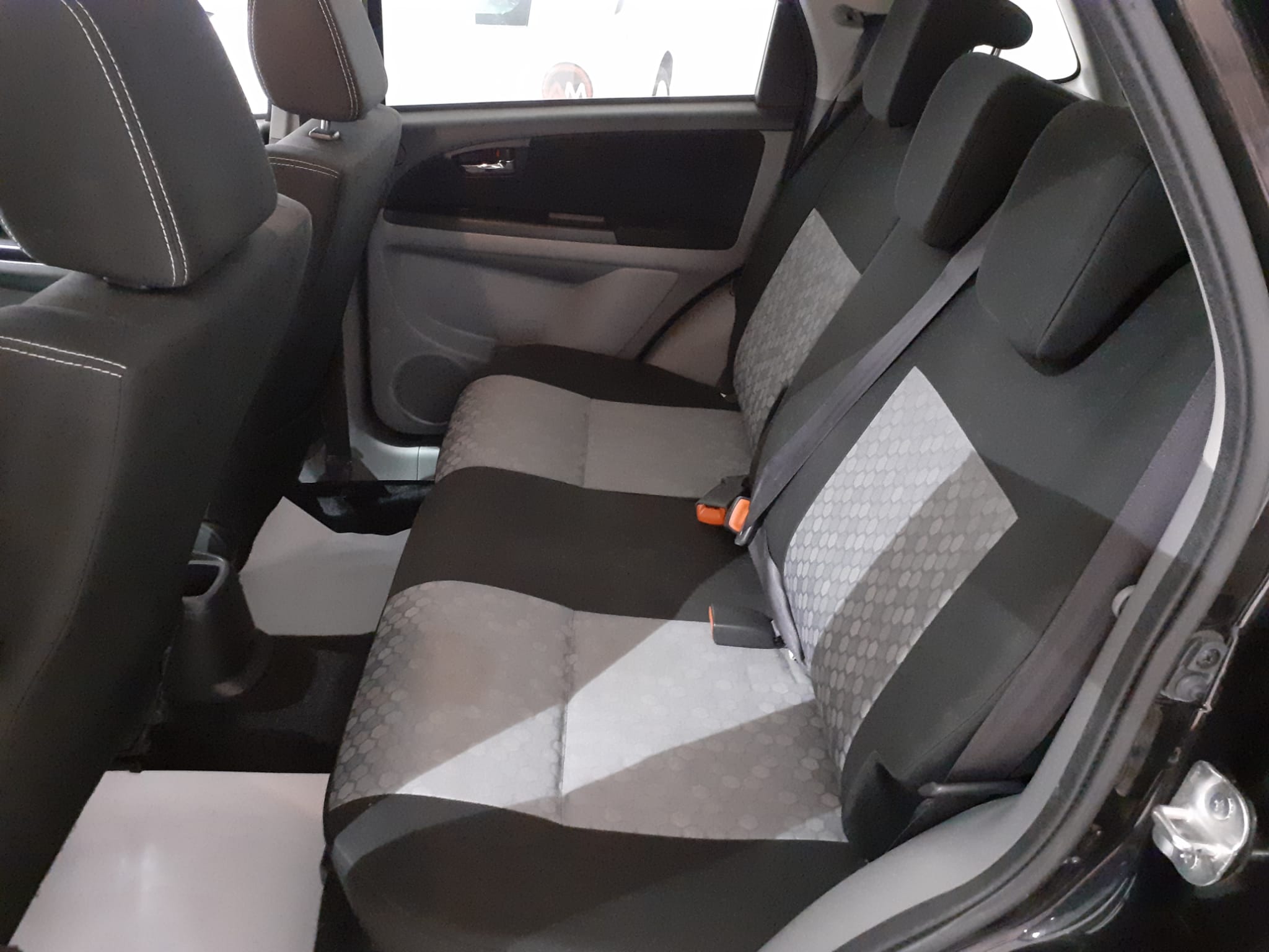 coches de ocasion en alicante